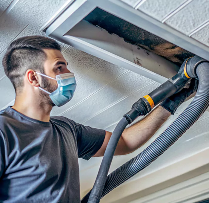 Why Choose Cambridge Air Duct Cleaning Among Duct Cleaning Companies in Cambridge, MD?