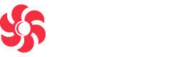 Cambridge Air Duct Cleaning Logo